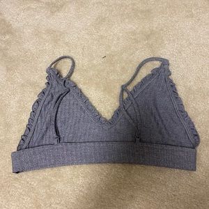 Bralette